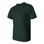 Gildan 2000 Ultra Cotton Short Sleeve T-Shirt 15