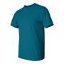 Gildan 2000 Ultra Cotton Short Sleeve T-Shirt 16