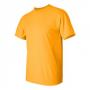 Gildan 2000 Ultra Cotton Short Sleeve T-Shirt 17