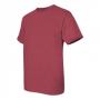 Gildan 2000 Ultra Cotton Short Sleeve T-Shirt 18
