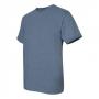 Gildan 2000 Ultra Cotton Short Sleeve T-Shirt 19