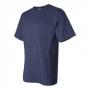 Gildan 2000 Ultra Cotton Short Sleeve T-Shirt 20