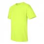 Gildan 2000T Ultra Cotton Tall T-Shirt 6