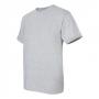 Gildan 2000T Ultra Cotton Tall T-Shirt 7
