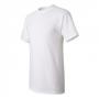 Gildan 2000T Ultra Cotton Tall T-Shirt 8