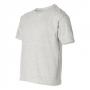Gildan 2000B Youth Ultra Cotton Short Sleeve T-Shirt 1