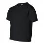 Gildan 2000B Youth Ultra Cotton Short Sleeve T-Shirt 2