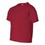 Gildan 2000B Youth Ultra Cotton Short Sleeve T-Shirt 3