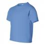 Gildan 2000B Youth Ultra Cotton Short Sleeve T-Shirt 4