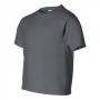 Gildan 2000B Youth Ultra Cotton Short Sleeve T-Shirt 5