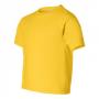 Gildan 2000B Youth Ultra Cotton Short Sleeve T-Shirt 7