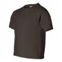 Gildan 2000B Youth Ultra Cotton Short Sleeve T-Shirt 8