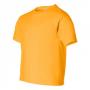 Gildan 2000B Youth Ultra Cotton Short Sleeve T-Shirt 10