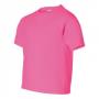 Gildan 2000B Youth Ultra Cotton Short Sleeve T-Shirt 11