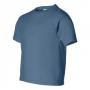 Gildan 2000B Youth Ultra Cotton Short Sleeve T-Shirt 12