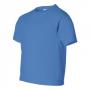 Gildan 2000B Youth Ultra Cotton Short Sleeve T-Shirt 13
