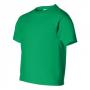 Gildan 2000B Youth Ultra Cotton Short Sleeve T-Shirt 14