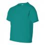 Gildan 2000B Youth Ultra Cotton Short Sleeve T-Shirt 15