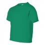 Gildan 2000B Youth Ultra Cotton Short Sleeve T-Shirt 16