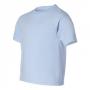 Gildan 2000B Youth Ultra Cotton Short Sleeve T-Shirt 17