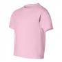 Gildan 2000B Youth Ultra Cotton Short Sleeve T-Shirt 18