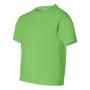 Gildan 2000B Youth Ultra Cotton Short Sleeve T-Shirt 19