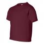 Gildan 2000B Youth Ultra Cotton Short Sleeve T-Shirt 20