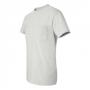 Gildan 2300 Ultra Cotton T-Shirt with Pocket 1