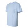 Gildan 2300 Ultra Cotton T-Shirt with Pocket 5