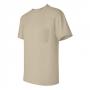 Gildan 2300 Ultra Cotton T-Shirt with Pocket 13