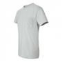 Gildan 2300 Ultra Cotton T-Shirt with Pocket 14