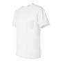 Gildan 2300 Ultra Cotton T-Shirt with Pocket 15