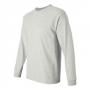 Gildan G2400 Ultra Cotton Long Sleeve T-Shirt 1