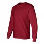 Gildan G2400 Ultra Cotton Long Sleeve T-Shirt 3