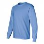 Gildan G2400 Ultra Cotton Long Sleeve T-Shirt 4