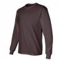 Gildan G2400 Ultra Cotton Long Sleeve T-Shirt 5