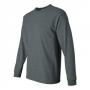 Gildan G2400 Ultra Cotton Long Sleeve T-Shirt 6