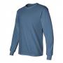 Gildan G2400 Ultra Cotton Long Sleeve T-Shirt 9