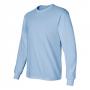 Gildan G2400 Ultra Cotton Long Sleeve T-Shirt 11