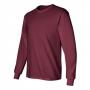 Gildan G2400 Ultra Cotton Long Sleeve T-Shirt 13