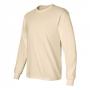 Gildan G2400 Ultra Cotton Long Sleeve T-Shirt 15