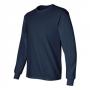 Gildan G2400 Ultra Cotton Long Sleeve T-Shirt 16
