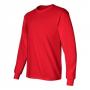 Gildan G2400 Ultra Cotton Long Sleeve T-Shirt 19