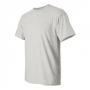 Gildan 5000 Heavy Cotton T-Shirt 6