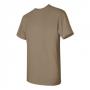 Gildan 5000 Heavy Cotton T-Shirt 10