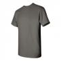 Gildan 5000 Heavy Cotton T-Shirt 13