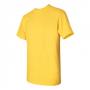Gildan 5000 Heavy Cotton T-Shirt 15