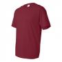 Gildan 5000 Heavy Cotton T-Shirt 19