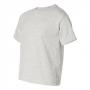 Gildan 5000B Youth Heavy Cotton T-Shirt 1
