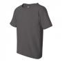Gildan 5000B Youth Heavy Cotton T-Shirt 6